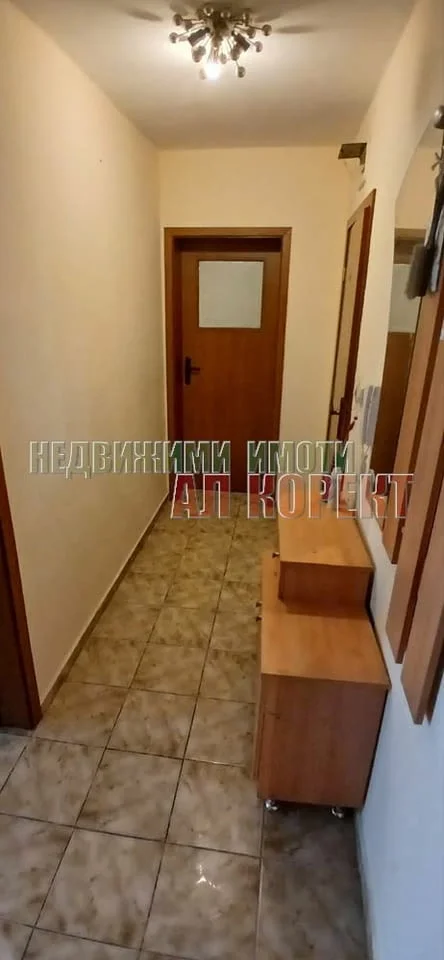 Двустаен, слънчев, тухла на Лятно Тракия — снимка 8