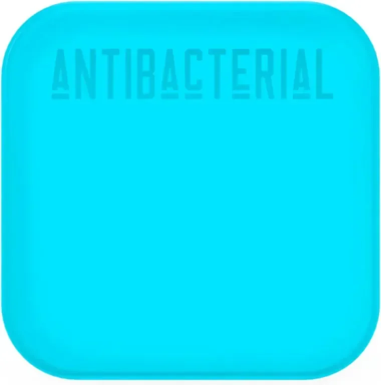 Base Laboratories Сапун за татуировки - Антибактериален и овлажняващ, 100g x 4 — снимка 6