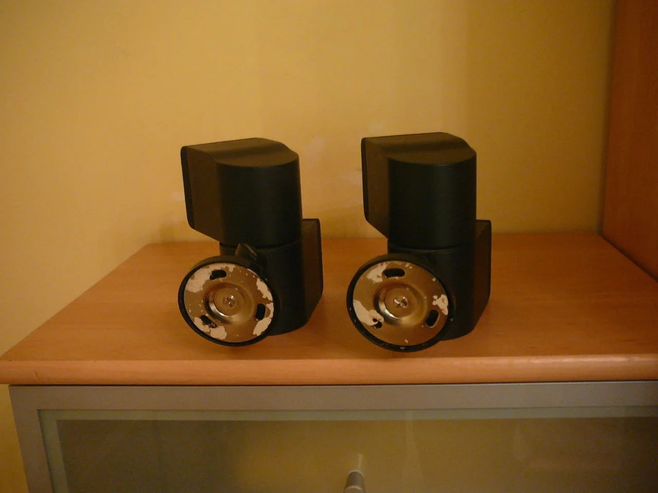 Bose cube — снимка 3