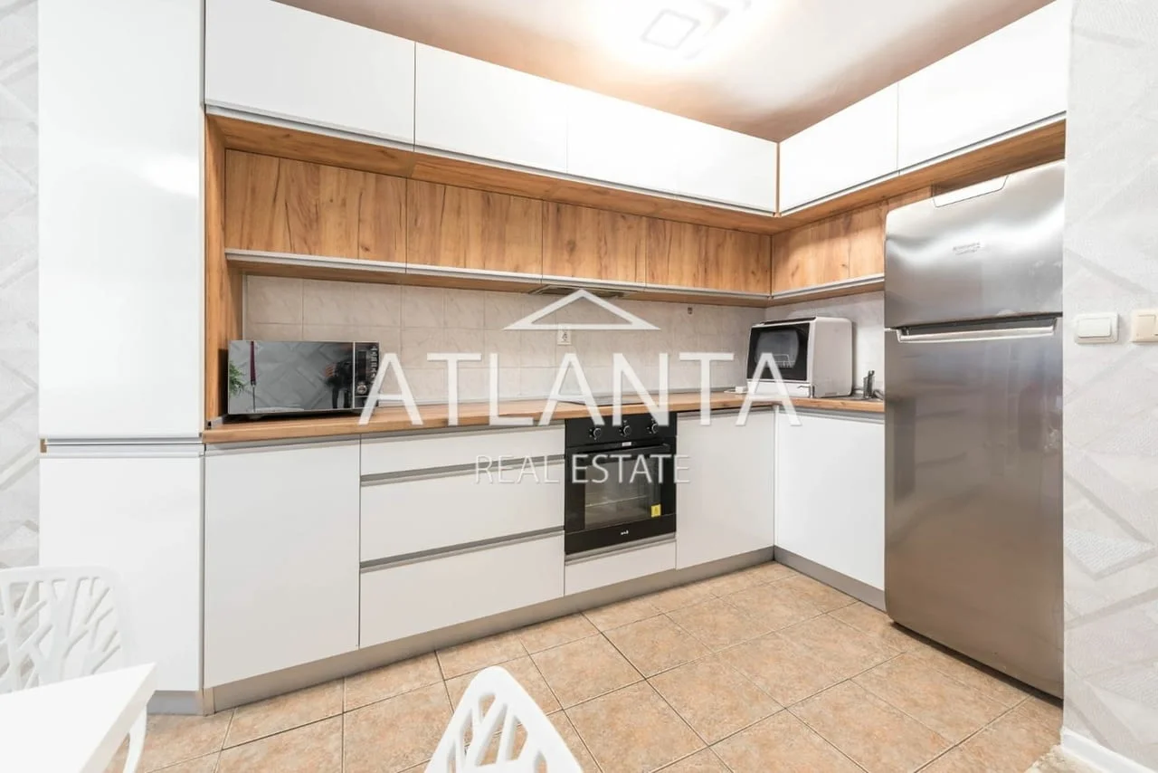 Тристаен - ОкрБ - 285 000 Е — снимка 5