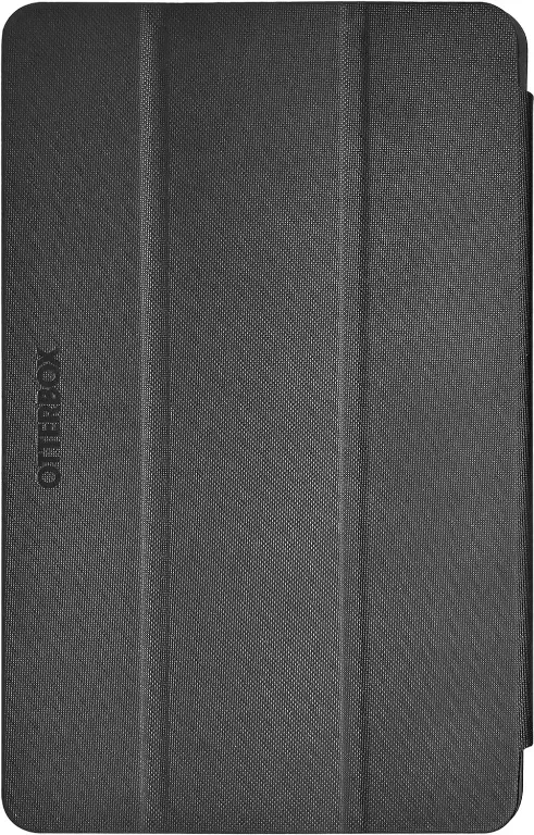 OtterBox React Folio Case за Samsung Galaxy Tab A9, удароустойчив, ултратънък защитен фолио калъф — снимка 6