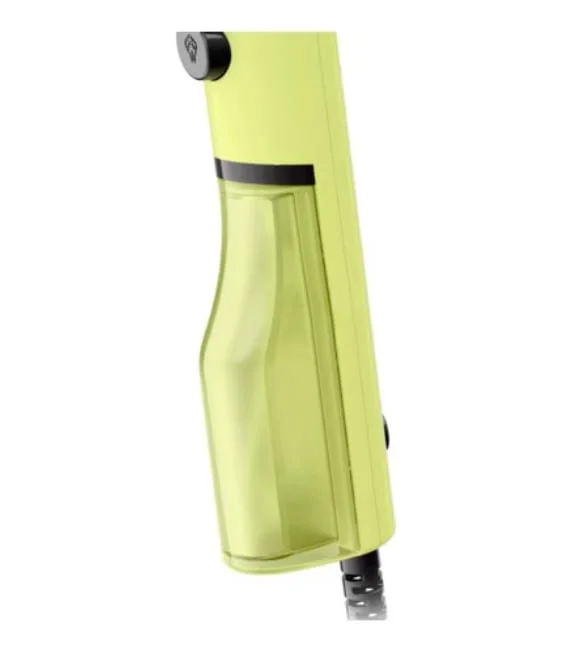 Уред за гладене с пара, Tefal DT2025F0 Steambrush Pure Pop — снимка 2