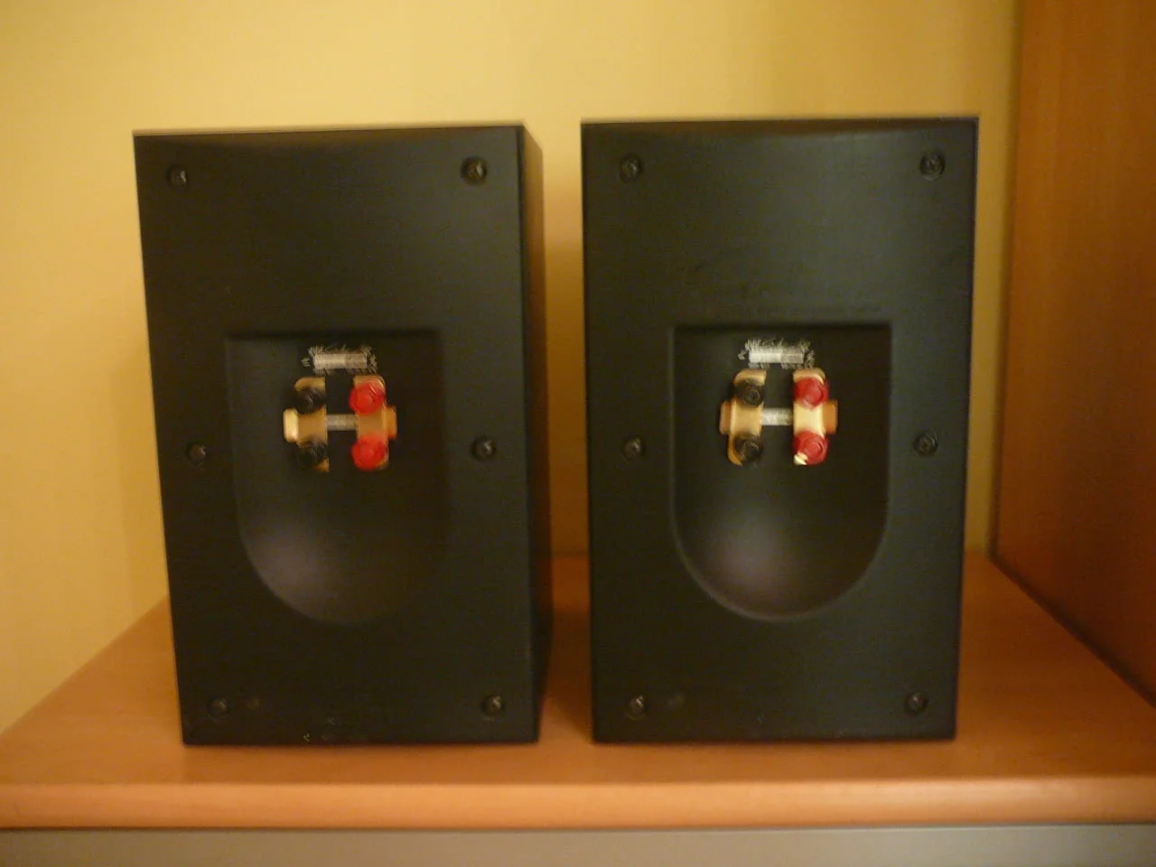 Kef coda 7 — снимка 7