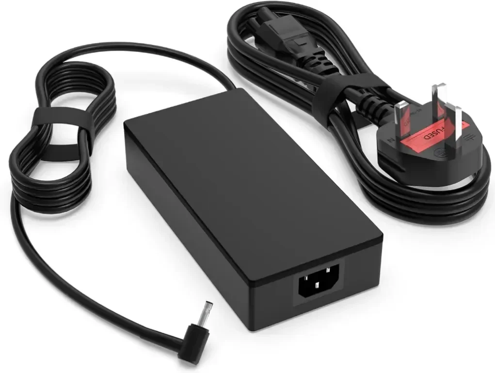 200W AC адаптер за ASUS Rog Zephyrus G15 GA503,ASUS TUF A17 A15 F17 F15 FX707 FX517 ROG Strix G17G15