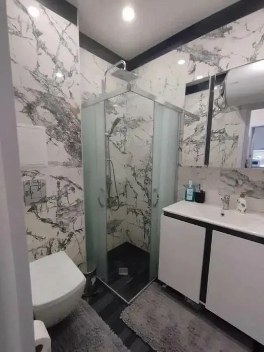 Двустаен апартамент, Тракия — снимка 7