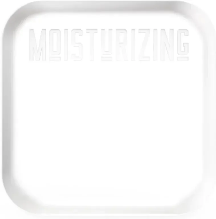Base Laboratories Сапун за татуировки - Антибактериален и овлажняващ, 100g x 4 — снимка 7