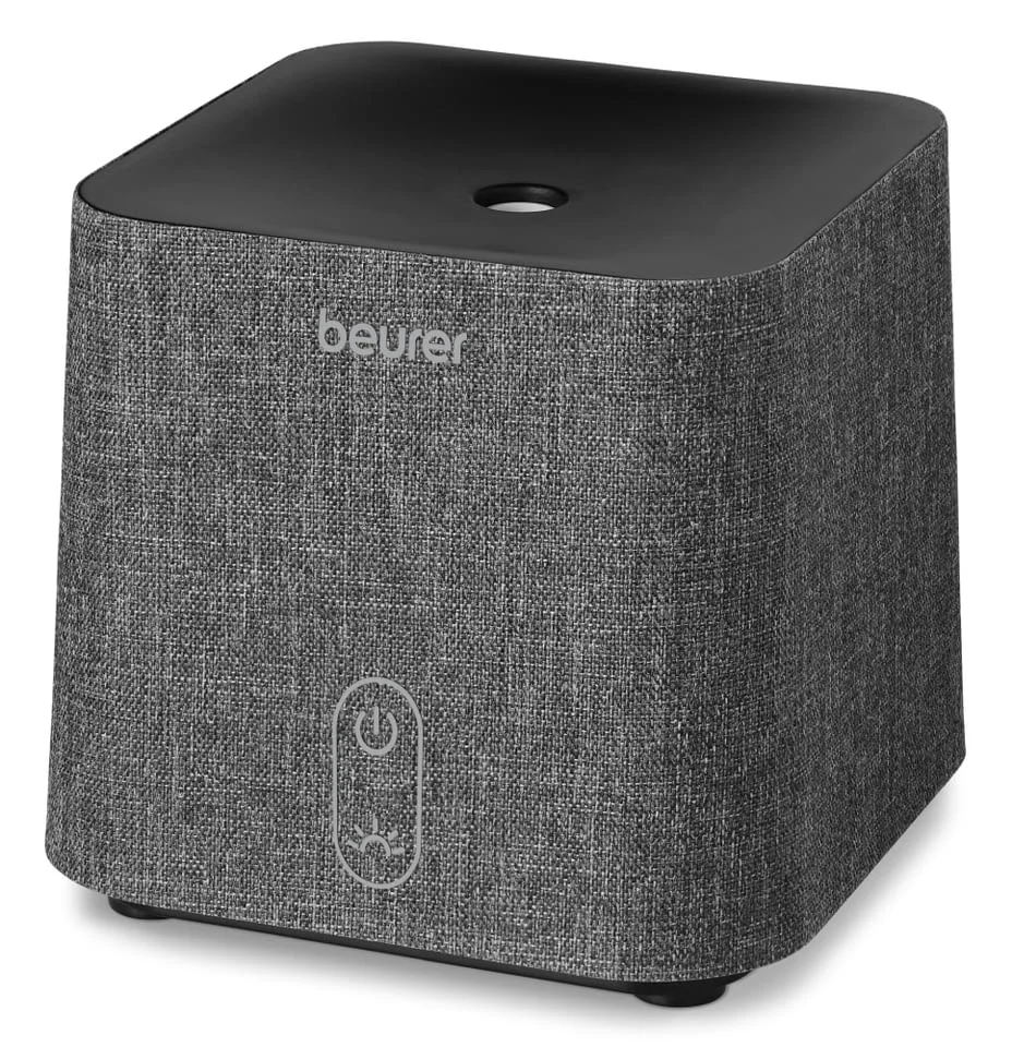 Ароматизатор, Beurer LA 35 Aroma diffuser