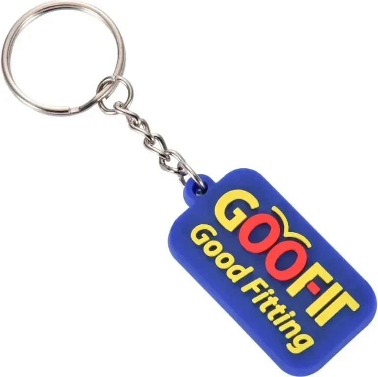 GOOFIT 47 мм вентили с голям отвор на главата на цилиндъра с подмяна на уплътнения за Gy6 80cc ATV — снимка 9