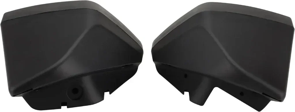 Универсално огледало за обратно виждане GOOFIT за джет ски Sea Doo Spark 2 Up 900, модел 2022 — снимка 4