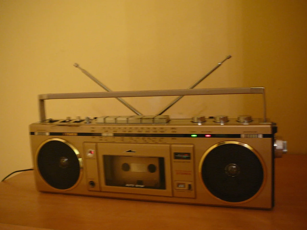 Fisher ph-820k — снимка 3