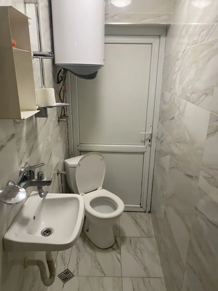 Апартамент Капитан Раичо — снимка 3