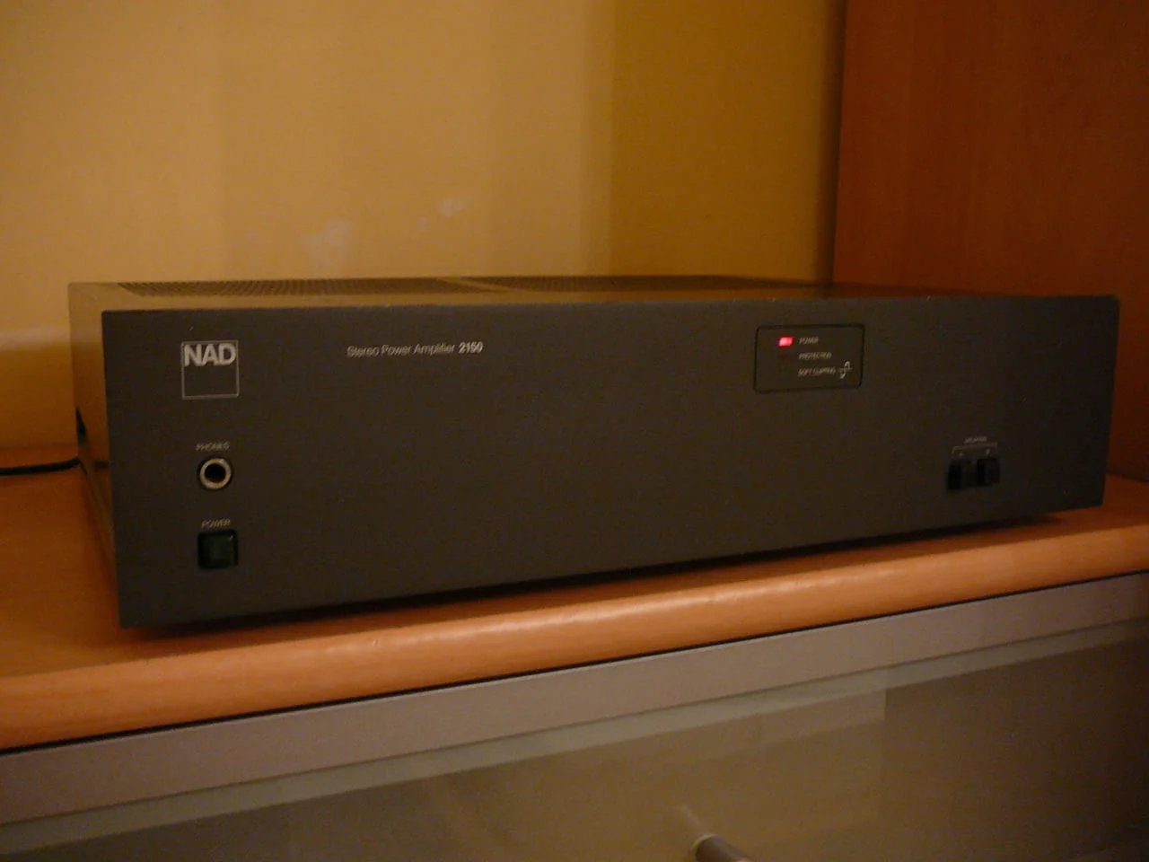 Nad 2150 stapalo — снимка 4