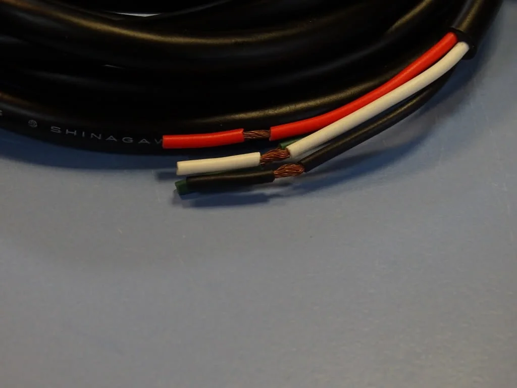 Краен изключвател Yamatake Honeywell 14CE1-3J limit switch 3A 250VAC — снимка 5