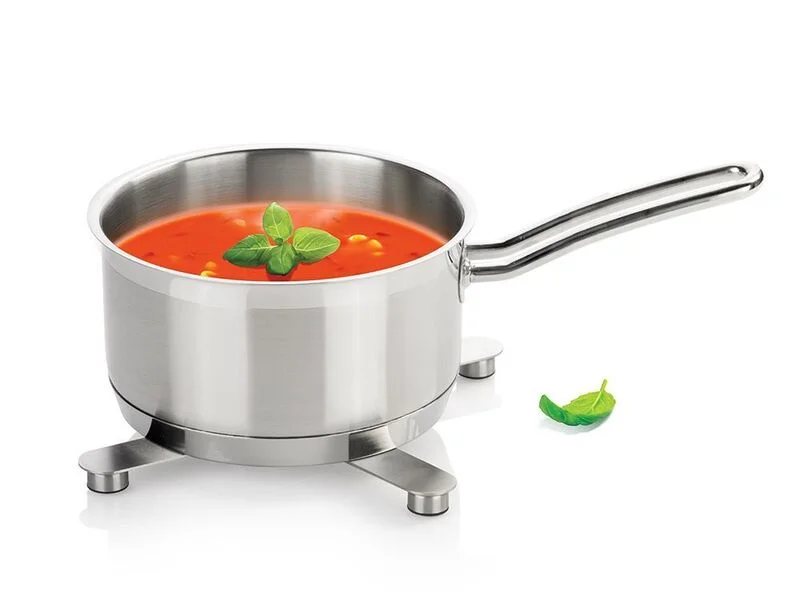 Поставка за горещи съдове Tescoma GrandChef — снимка 4