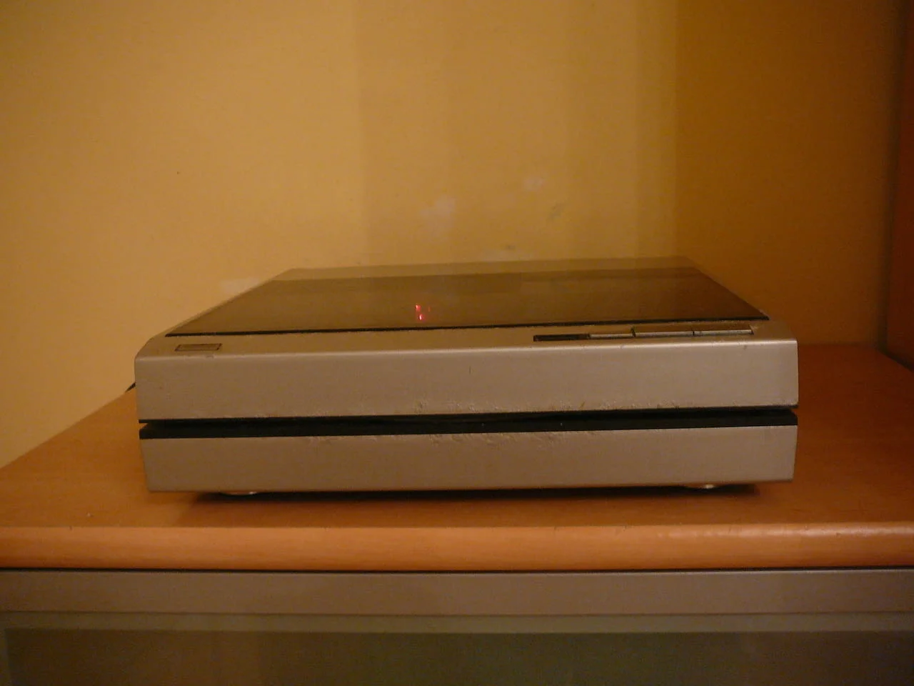 Technics sl-10 — снимка 3