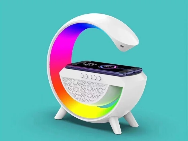 Led Тонколона — снимка 2
