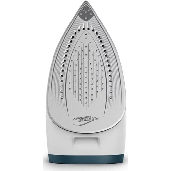 Парогенератор, Tefal SV6212E0 Steam St. W/O Boiler Power Pro — снимка 2