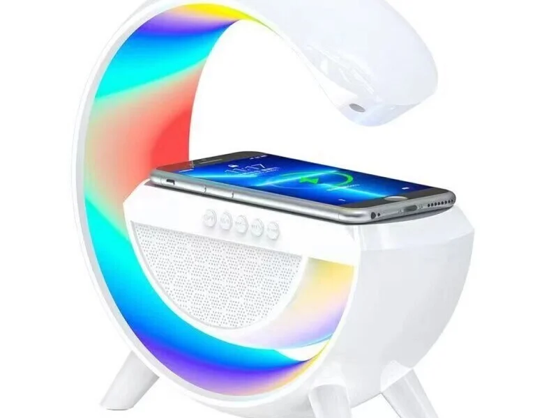 Led Тонколона
