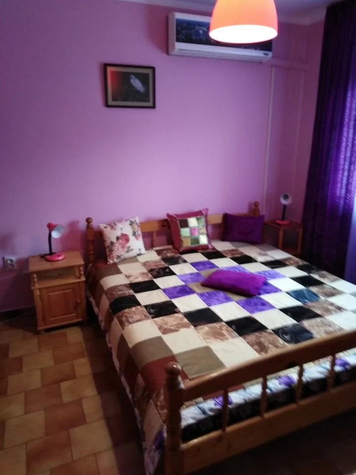 Продава къща за гости в Черноморец — снимка 10