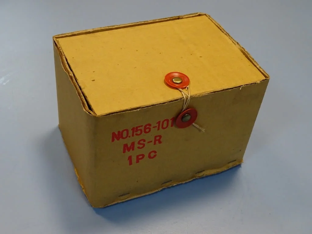Стойка за микрометър Mitutoyo №156-101 Micrometer stands series 156 — снимка 8