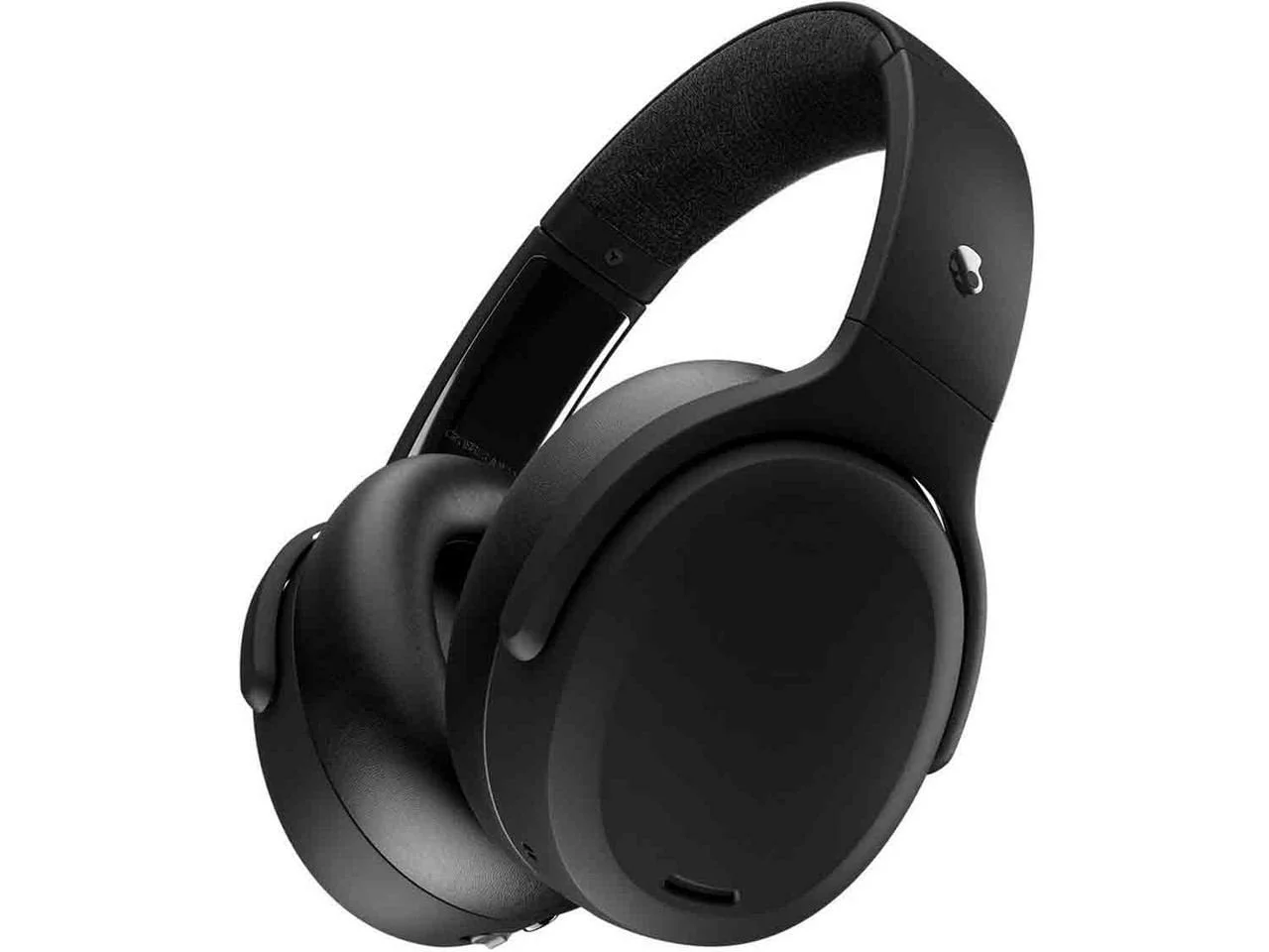 Безжични слушалки Skullcandy Crushe — снимка 2