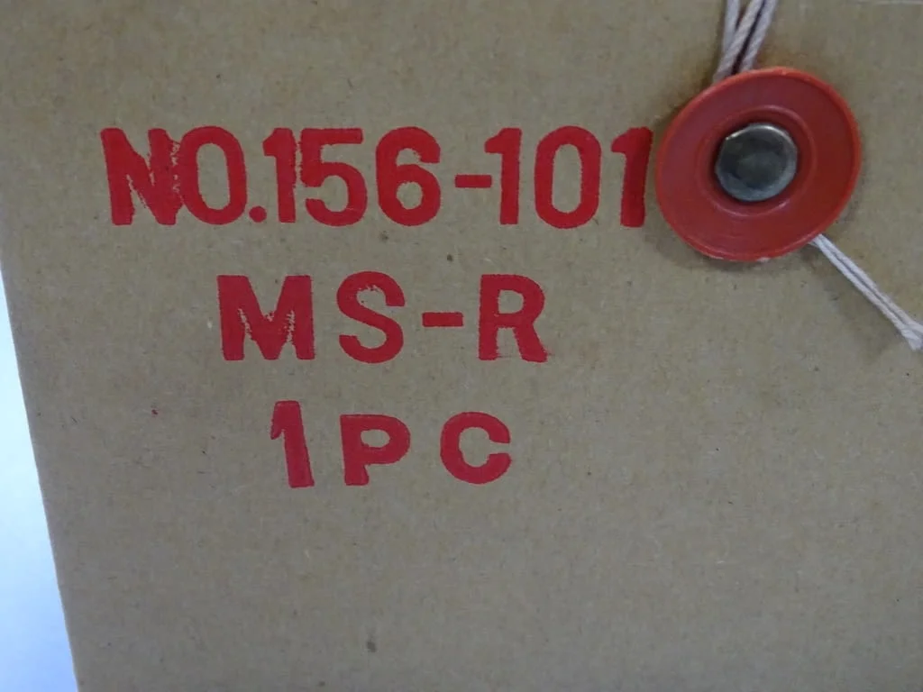 Стойка за микрометър Mitutoyo №156-101 Micrometer stands series 156 — снимка 9