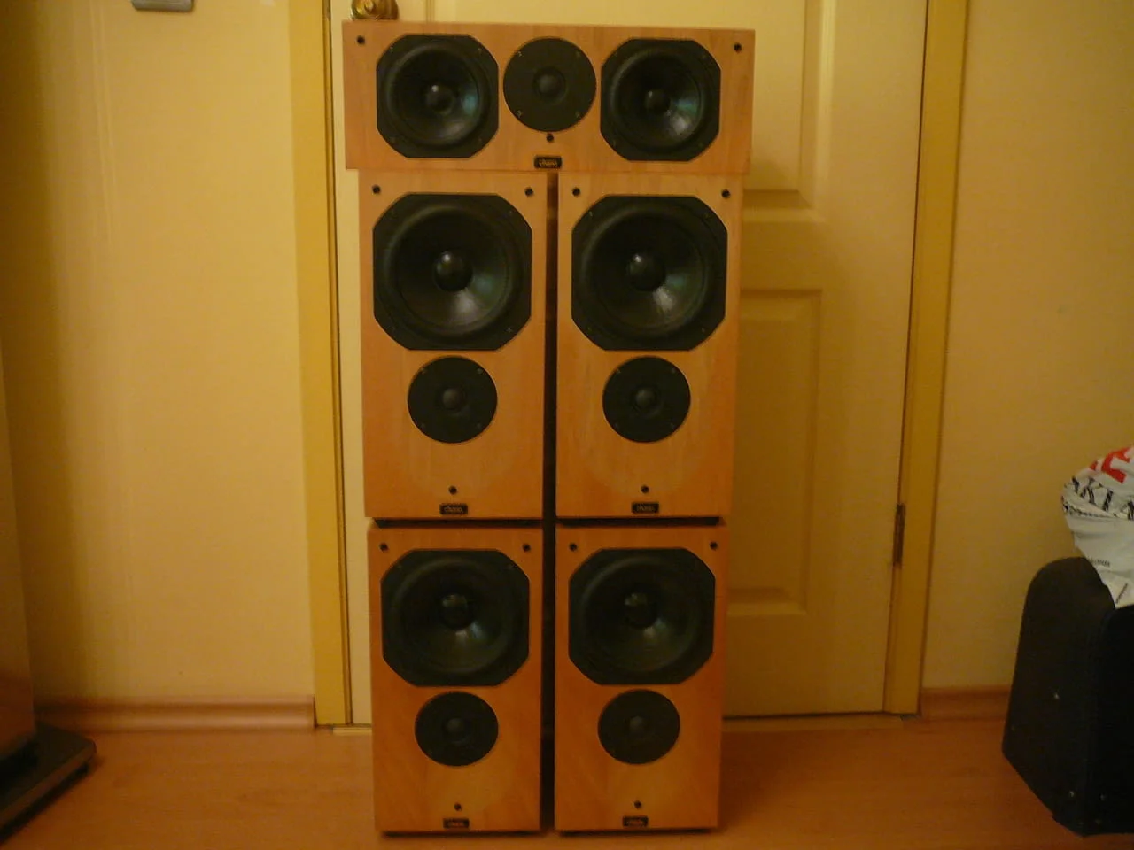 Cerio 200 komplekt — снимка 6