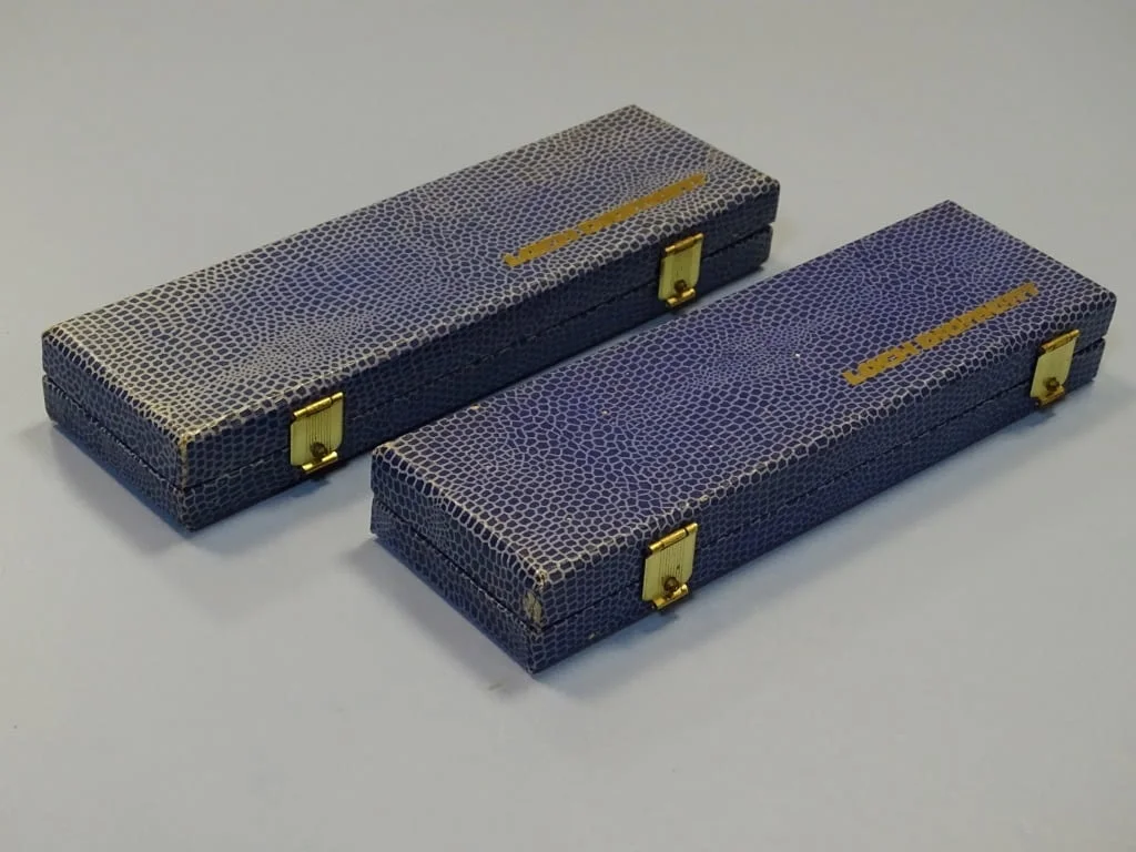 Нож стругарски диамантен Luch Diamant L-B 5616/83 — снимка 8