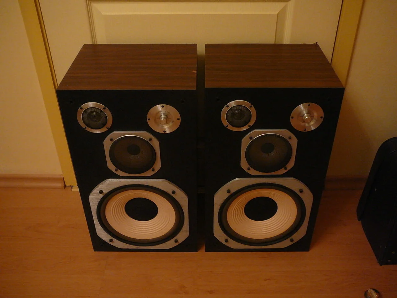 Namco nsq-331