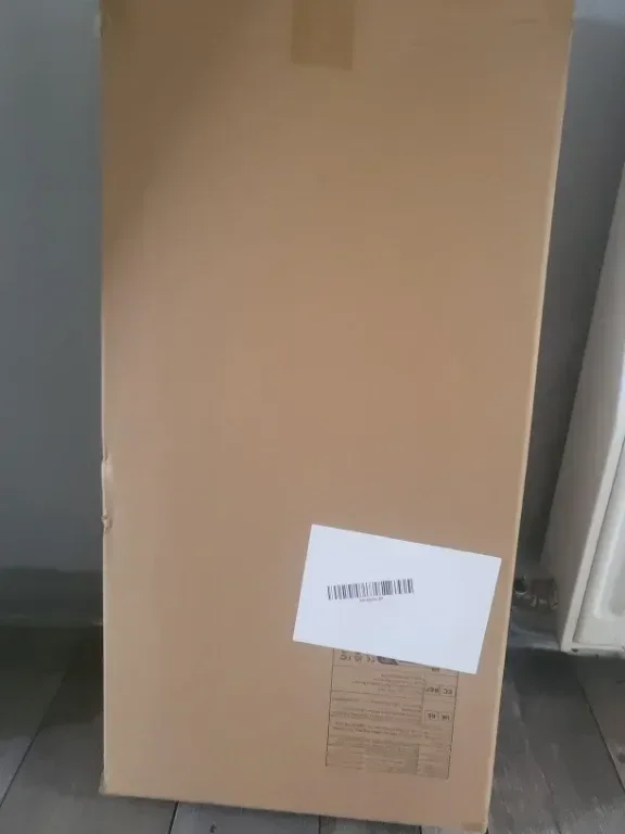 Worshow Соларна улична лампа 1000W, сензор за движение - 864LED 6500K, дистанционно, IP65 — снимка 7