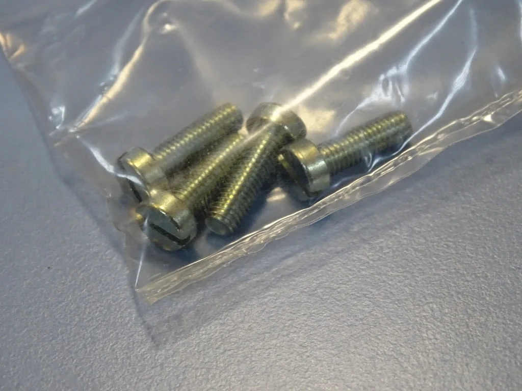 Пневматичен разпределител Numatics AV12EM4HS16 Solenoid Valve 220VAC — снимка 8
