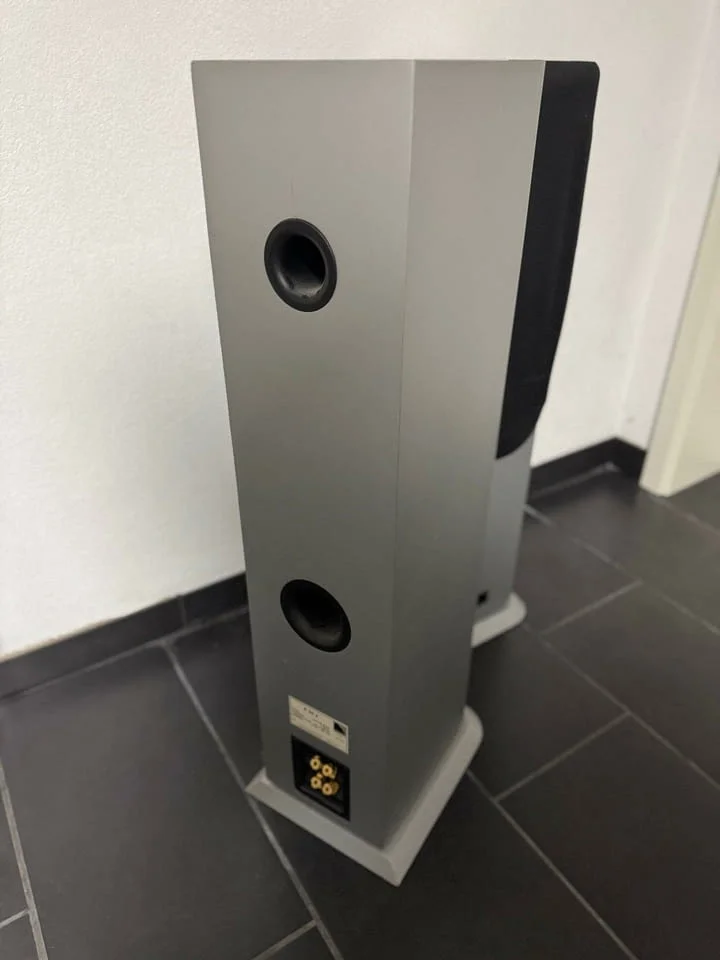 Phonar P30s — снимка 5