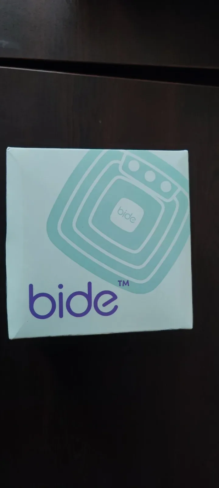 Bide bedside монитор за предотвратяване на падания със сензори за движение — снимка 7