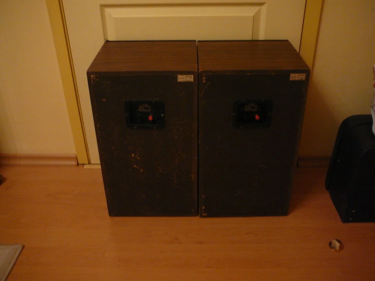 Namco nsq-331 — снимка 4