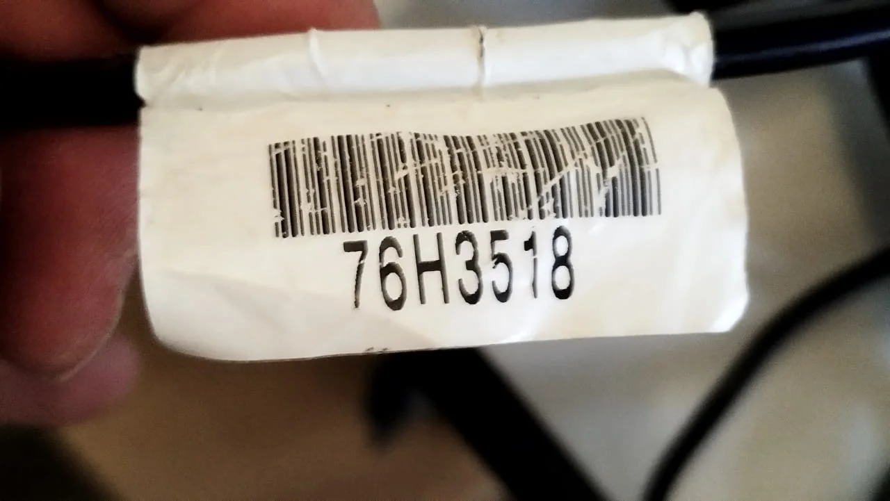 IBM / Lenovo, 16V, 4.5A, 72W - Захранване за лаптопи — снимка 7