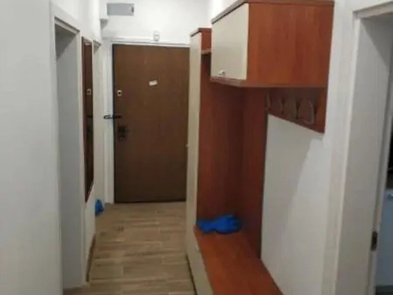 Четиристаен апартамент, Каменица 1 — снимка 3