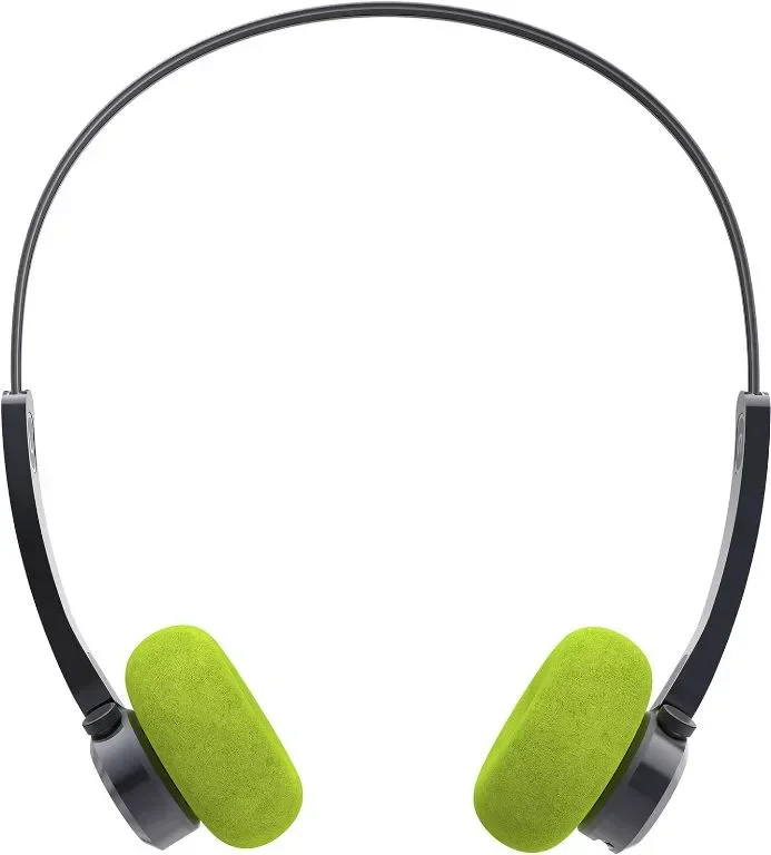 FiiTii HiFiFree безжични слушалки, BlueTooth 5.4 динамично качество на звука, многоточкова връзка — снимка 2