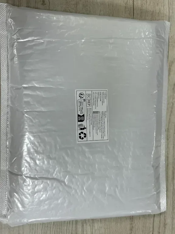 Калъф Ksriylm за MacBook Air 13-инчов, A1932 A2179 M1 A2337, розов — снимка 8