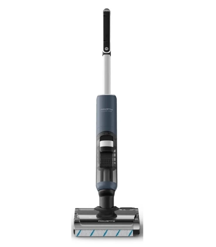 Прахосмукачка, Rowenta GZ5436E0 Fw X-Clean 5 Pro — снимка 2