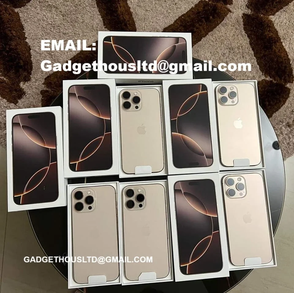 Оригинална, Apple iPhone 17 Pro Max, iPhone 17 Pro, iPhone 17, iPhone Air, Apple iPhone 16 Pro Max — снимка 3