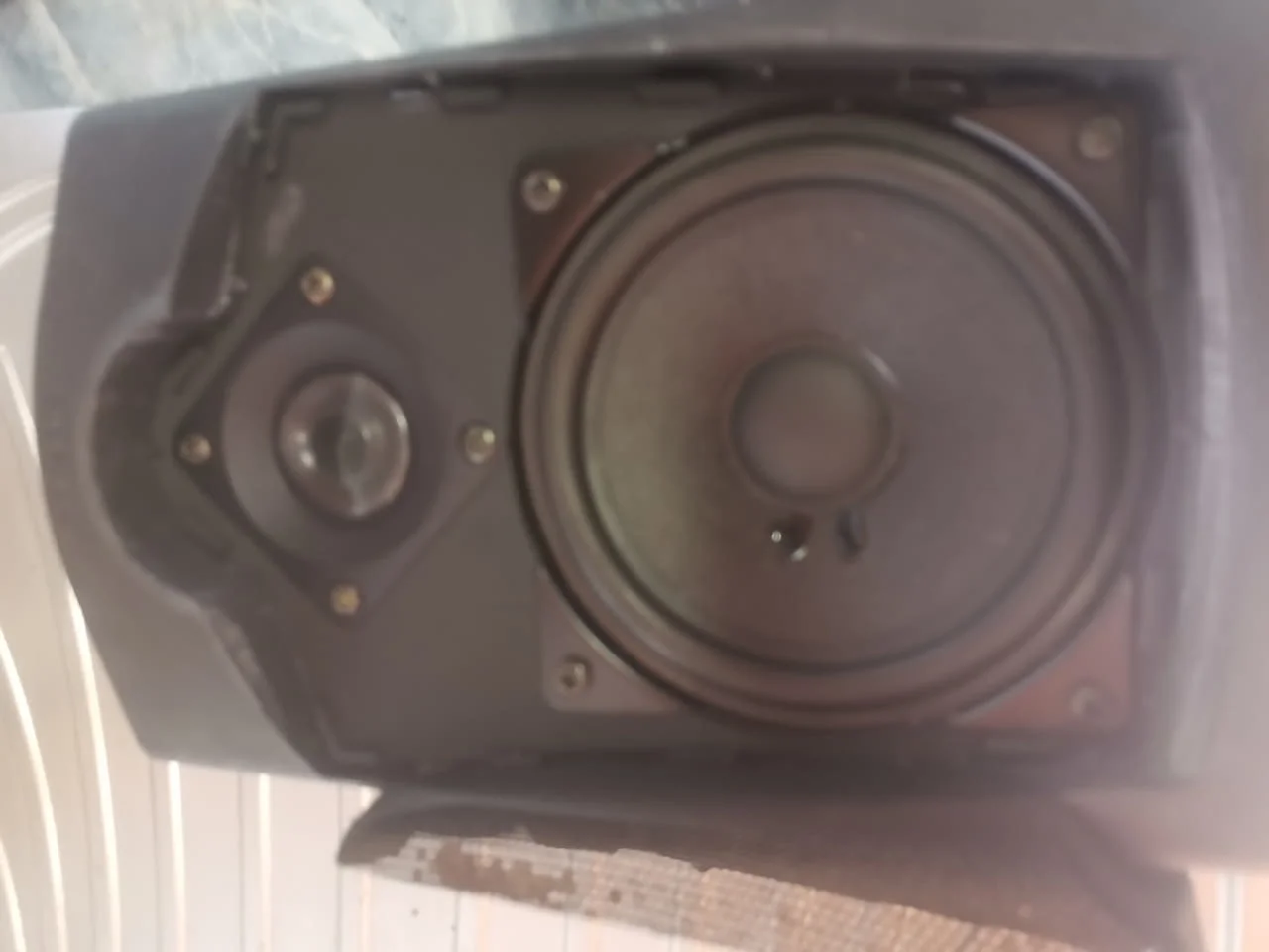 Grundig SW 1 & 2xGrundig MLB 1 — снимка 4