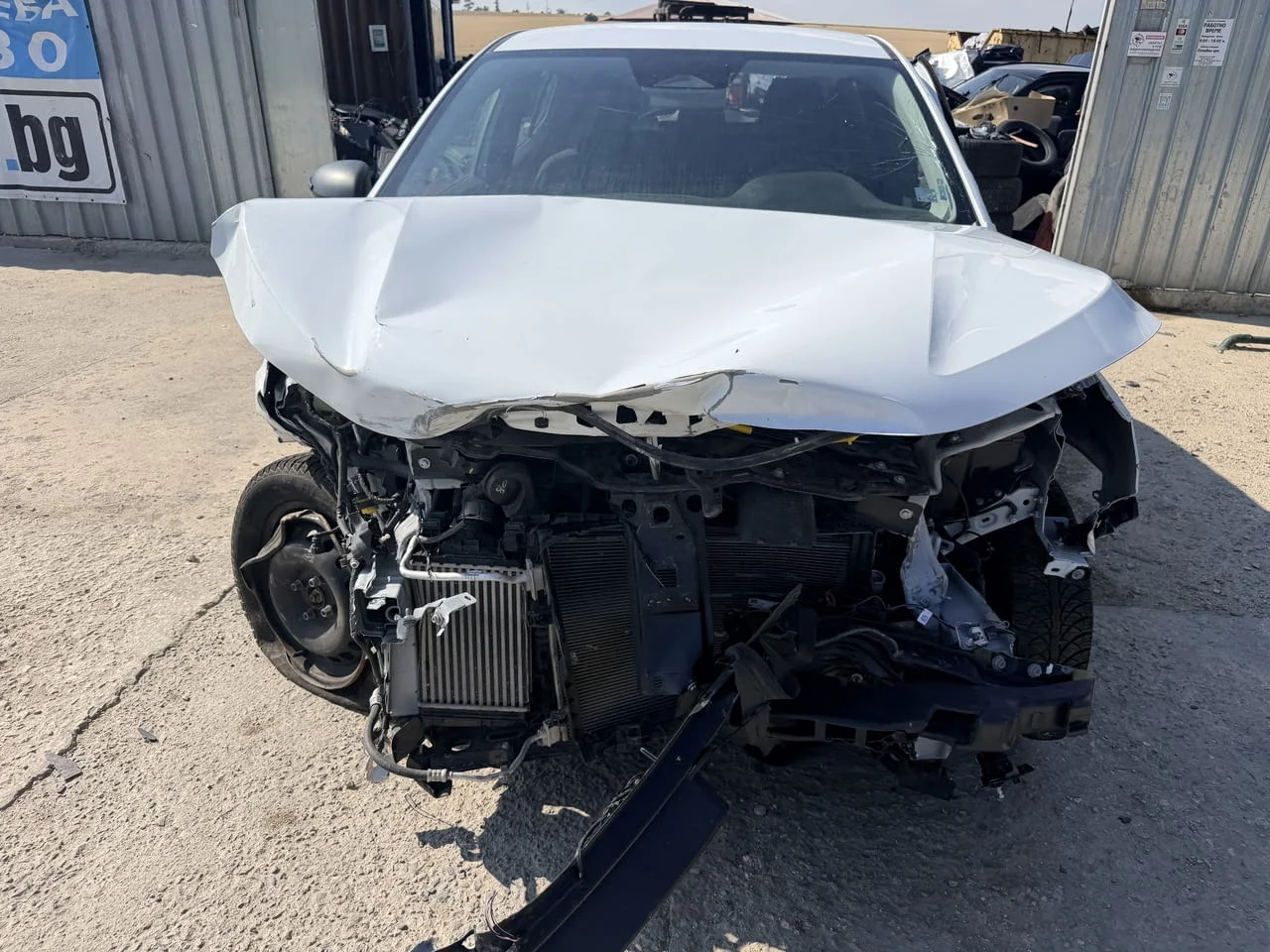 Dacia Sandero 3 1.0 TCe ECO-G двигател H4D480, H4DF480 , 21000 км., 101 кс., 5 ск., 2026 г., euro 6 — снимка 2