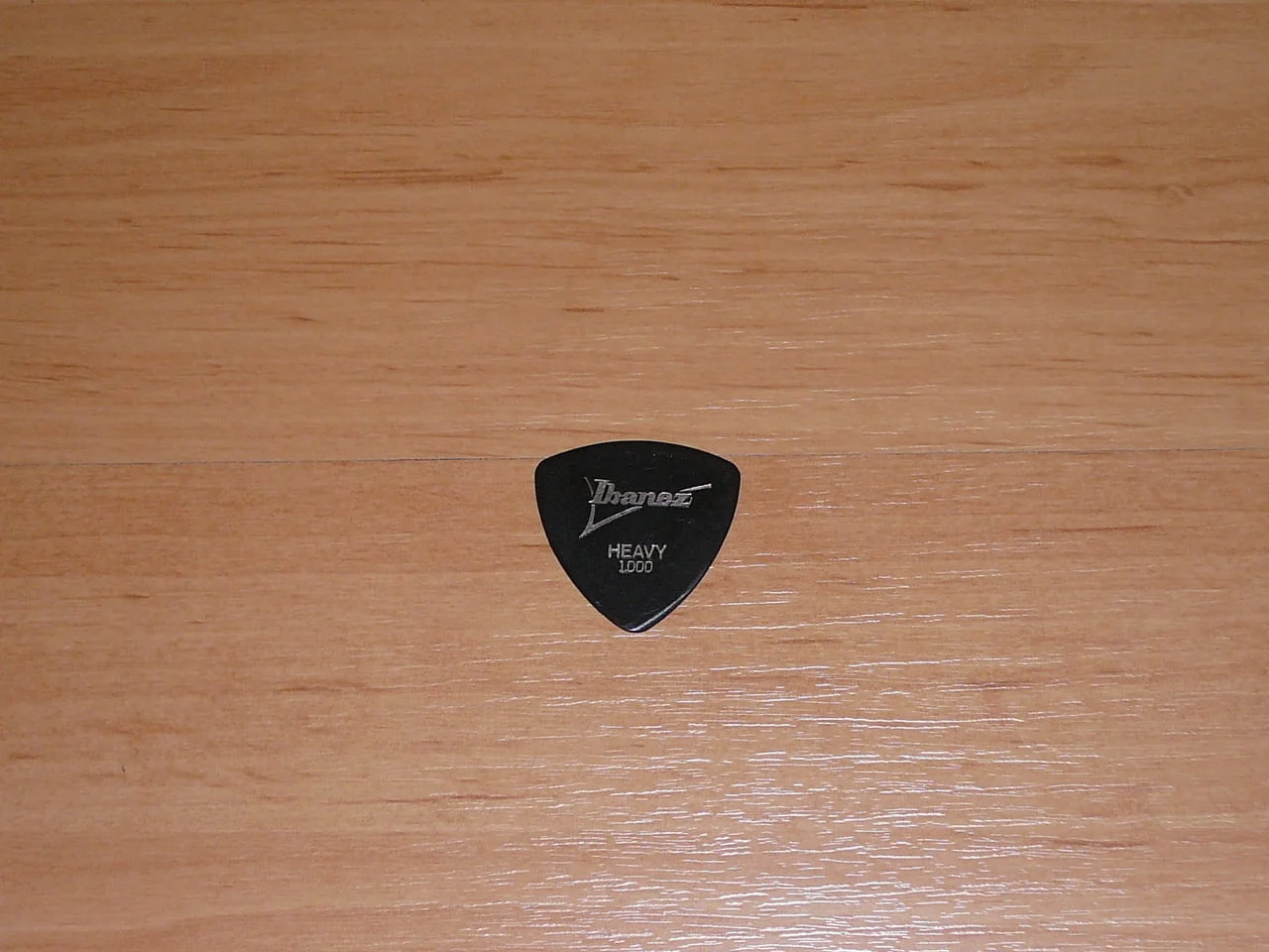 Ibanaz heavy 1000