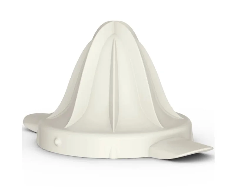 Цитрус преса, Tefal ZP610AE0 Citrus Press Collection Rise Eu — снимка 5