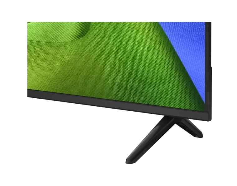 Телевизор, LG 50 — снимка 2