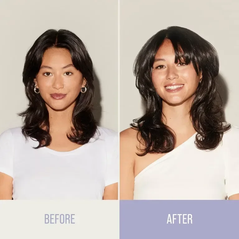 KMS ColorVitality балсам за боядисана коса, 750 мл, защита на цвета, блясък, хидратация — снимка 6