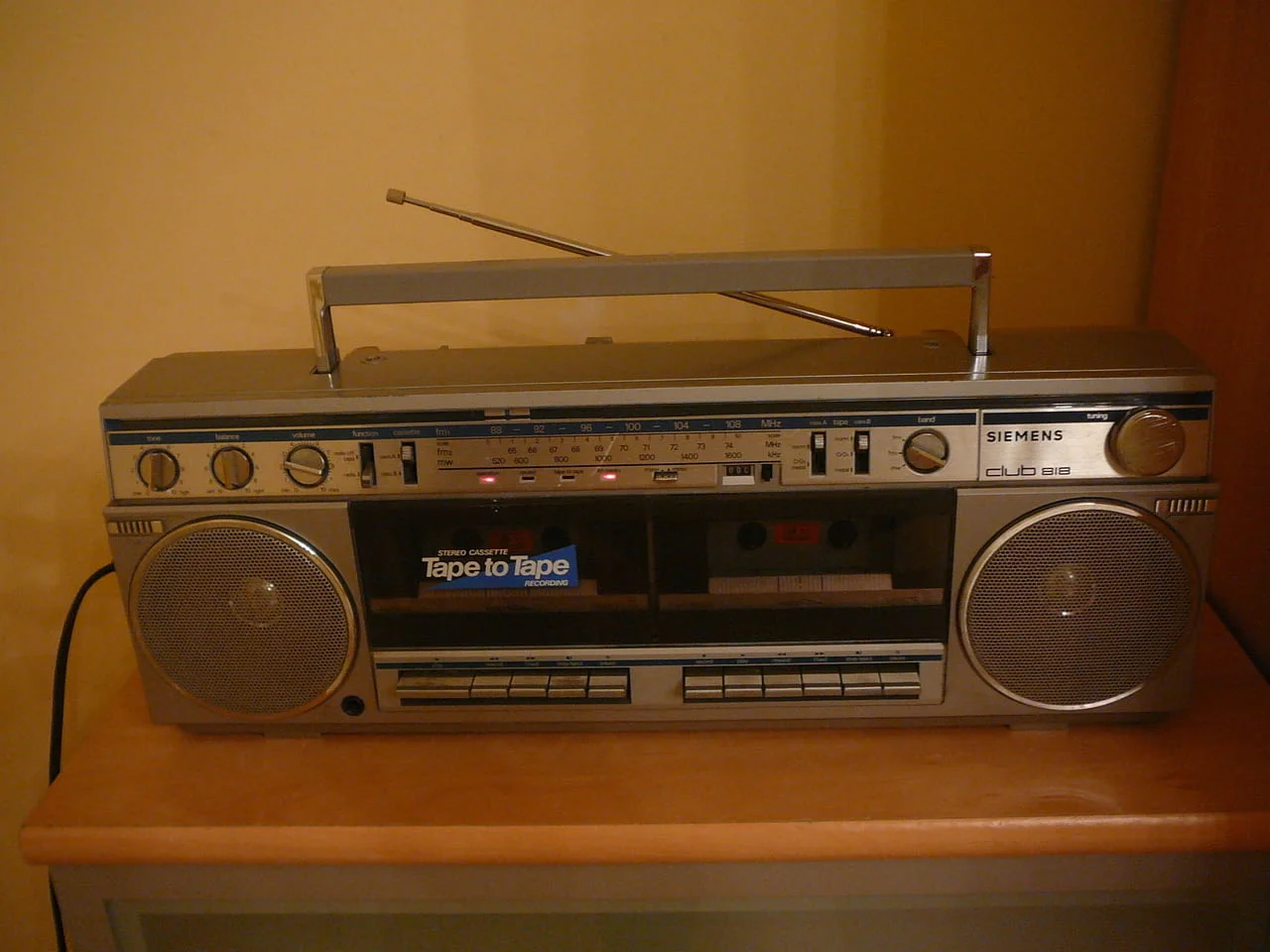 Siemens rm-818 — снимка 4