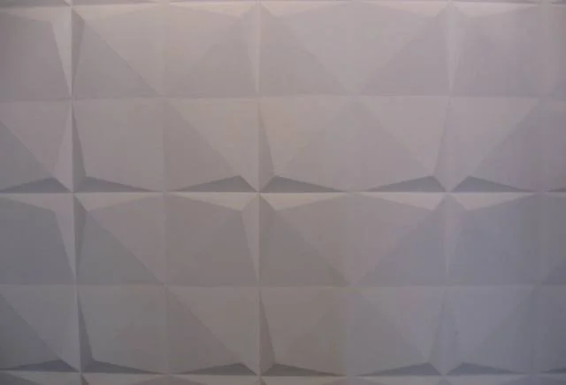 Декоративни облицовки - 3D Пана