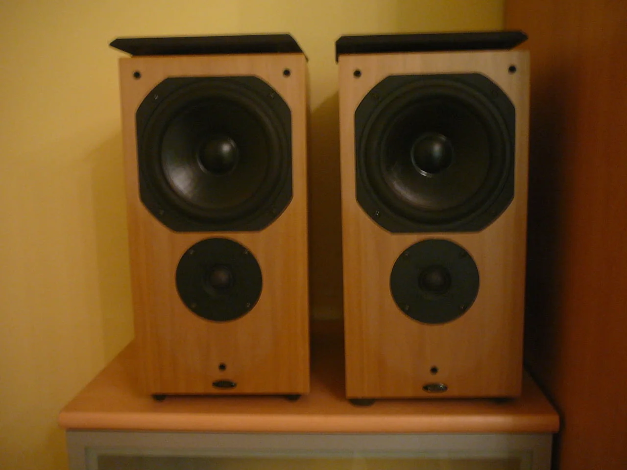 Chario syntar 200 — снимка 2