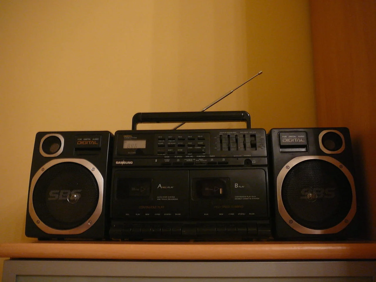 Samsung pd-780s — снимка 5